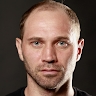 Artem Manuilov