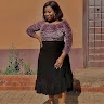 Grace  