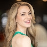 Krystle Armstrong