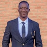 peter mtika