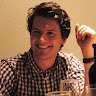 Ben Askem