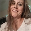 Jessica Smith