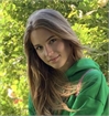 Anastasiia P