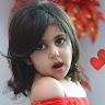 sanjitha raju