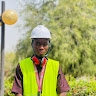 Abdullahi zulqarnain Ogirima