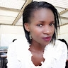 lilian kwamboka