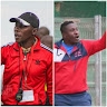 Thembela Dlamini