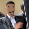 RltxRyan  
