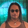 Alfred Certeza