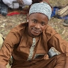 NDAKO ABDULAZEEZ