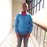 KWIZERA Laurent