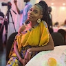 Ruth Norkor Annang