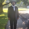Paul Gholston