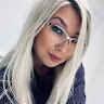 Julia Pankiv