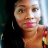 Shontae Johnson