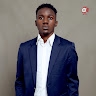 Ivan Nelson Mogo Gabiapsi