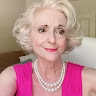 Lorraine Carey