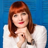 Светлана Рипка