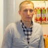 ricardas valaitis