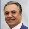 Sam Banuri