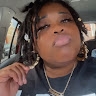 Brandace Alexander