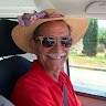 András Bácskai