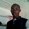 Mamman Masky