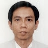 Bình Nhiêu-Lộc