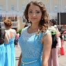 Лєна Пахолюк