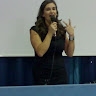 Giuseppina Serafica