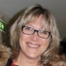 Christelle Claquin