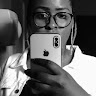 Maureen Mwaniki