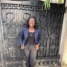 Mary Olajide