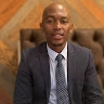 Sakhile Dlamini