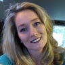 Carrie Corbin