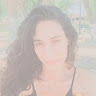 Ευαγγελία Ελευθερίου