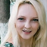 Анна Ковшова