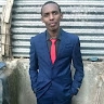 kiragu eliud