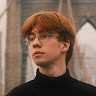 Ethan Everitt  