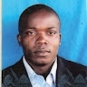 Cyprian Murutu