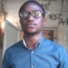 Farouk Musa