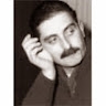 Giorgio Sollazzi
