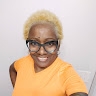 Felicia Everett