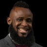 Kendon Gibson