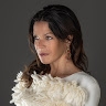 Veronica Calcagno