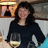 Louise Leahy