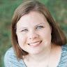 Wendi Vick