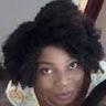 Bolanle Ayodabo