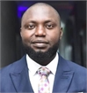 SYLVANUS PATRICK