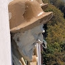 Palomar Inn Property Manager